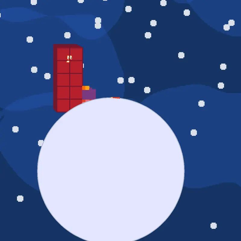 Game by @billy594