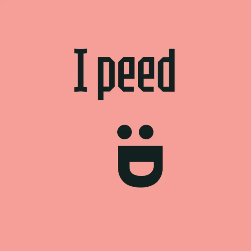 Game by @Beanful