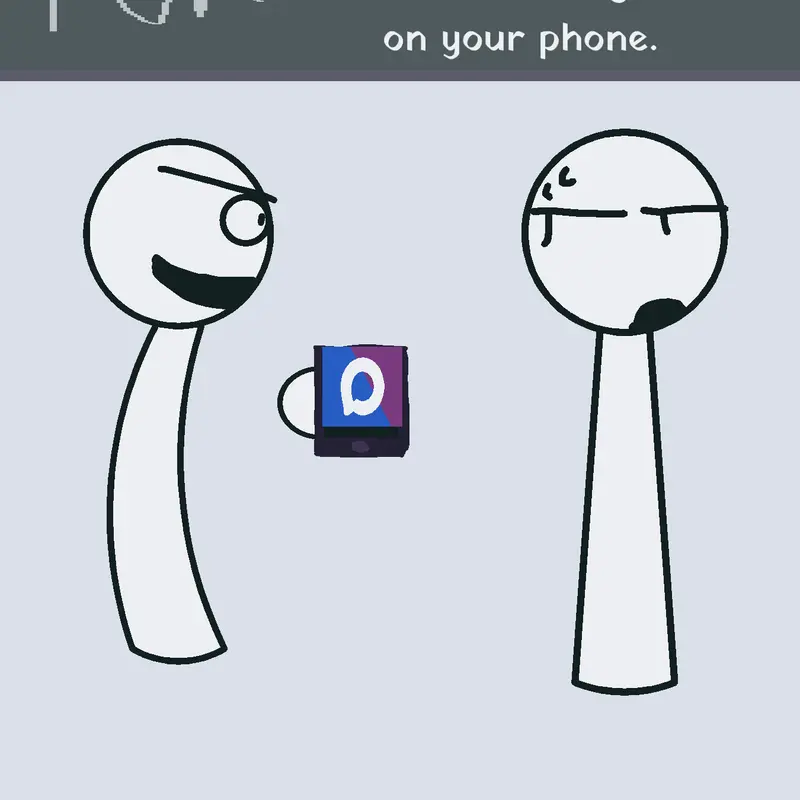 Game by @cool_guy_666
