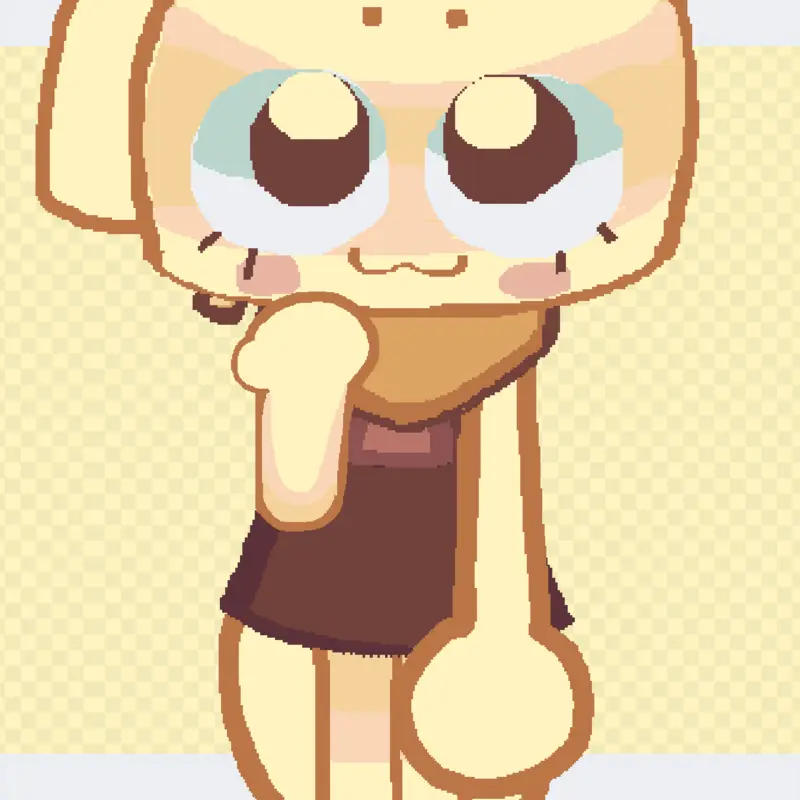 Game by @gourdylover_XD
