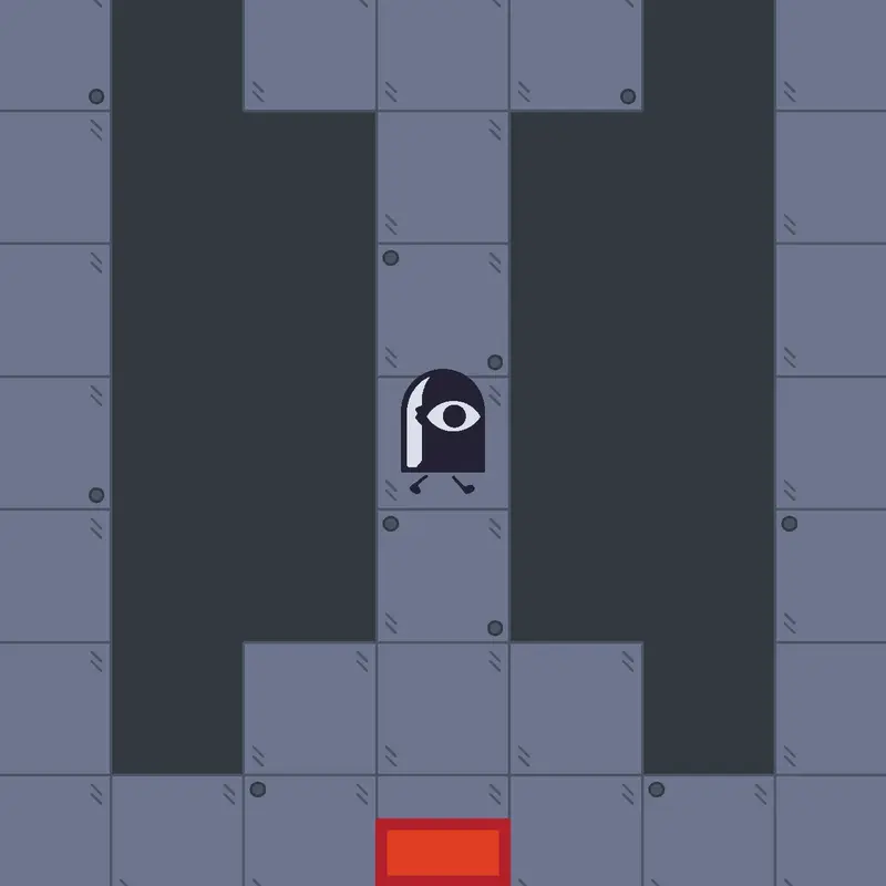 Game by @manmrdr