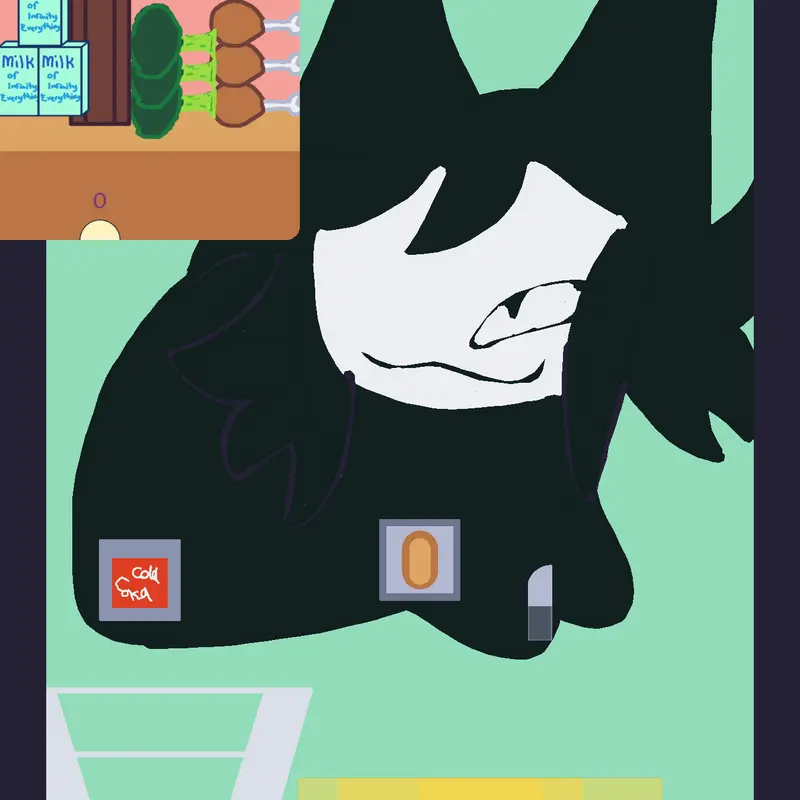 Game by @dead-acc