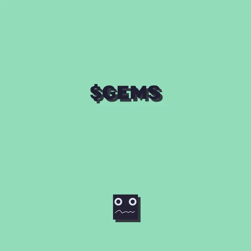 Game by @1234i
