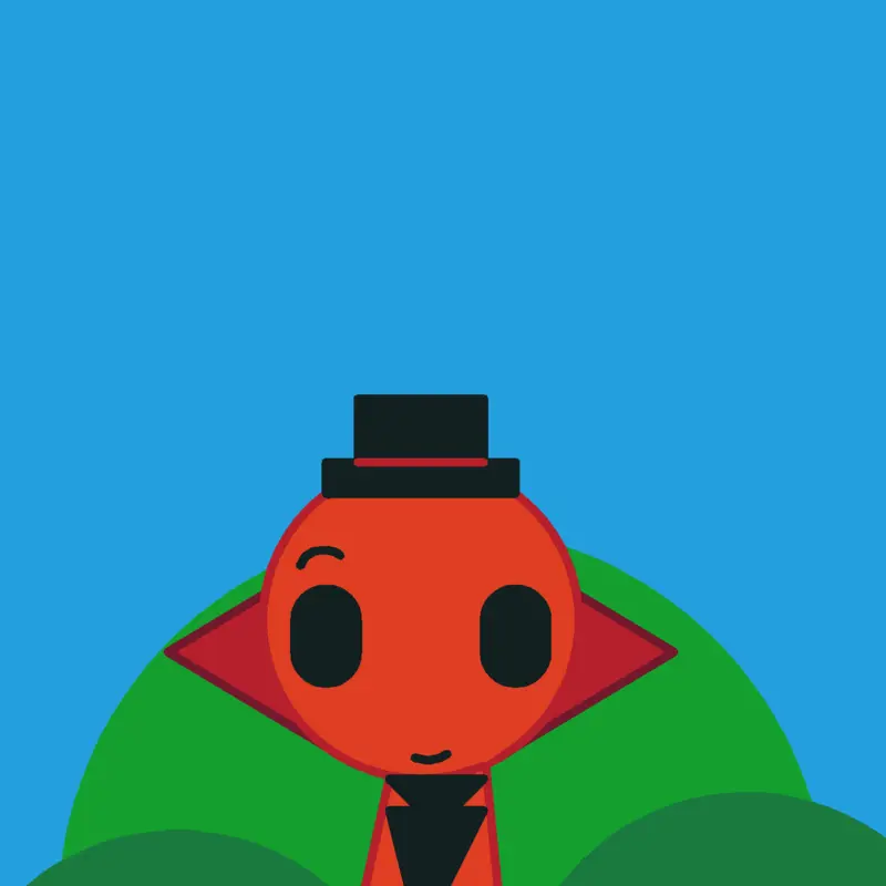 Game by @Really-scary-doorsu