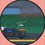 tornado_probe avatar