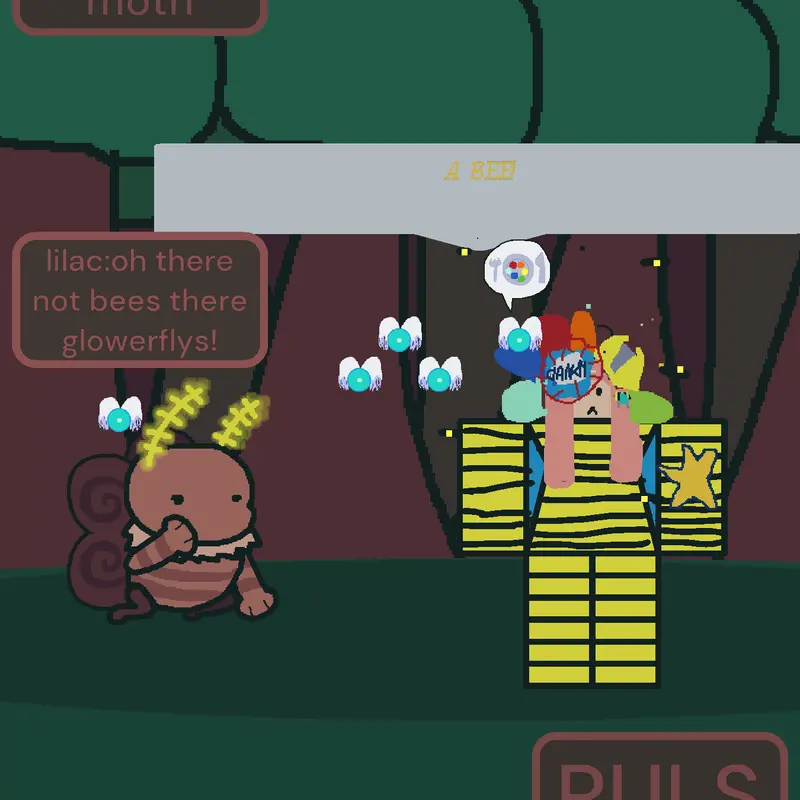Game by @all_world