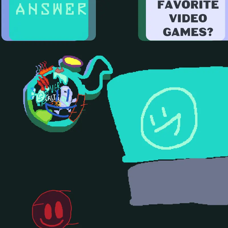 Game by @AroAce_Guy