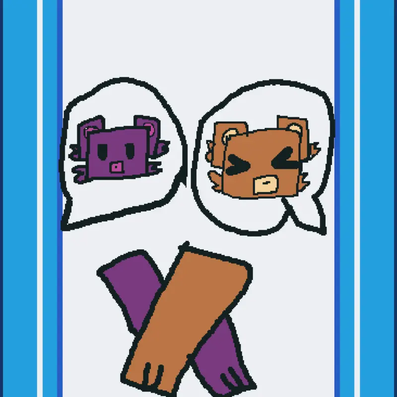 Game by @FOX_78387