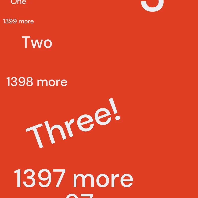 Game by @Gallery_September