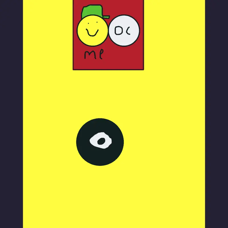 Game by @amongu-12