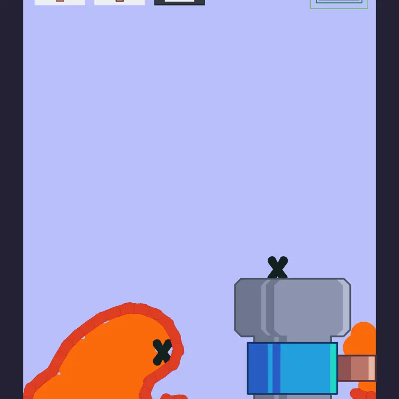 Slime by @Select_Control