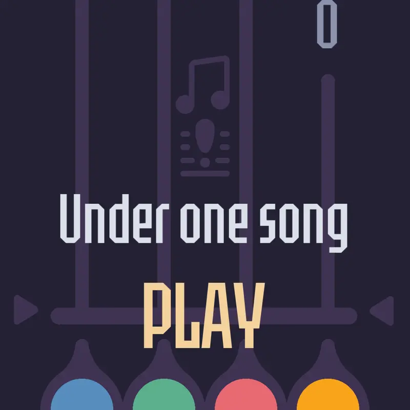 Game by @anymous