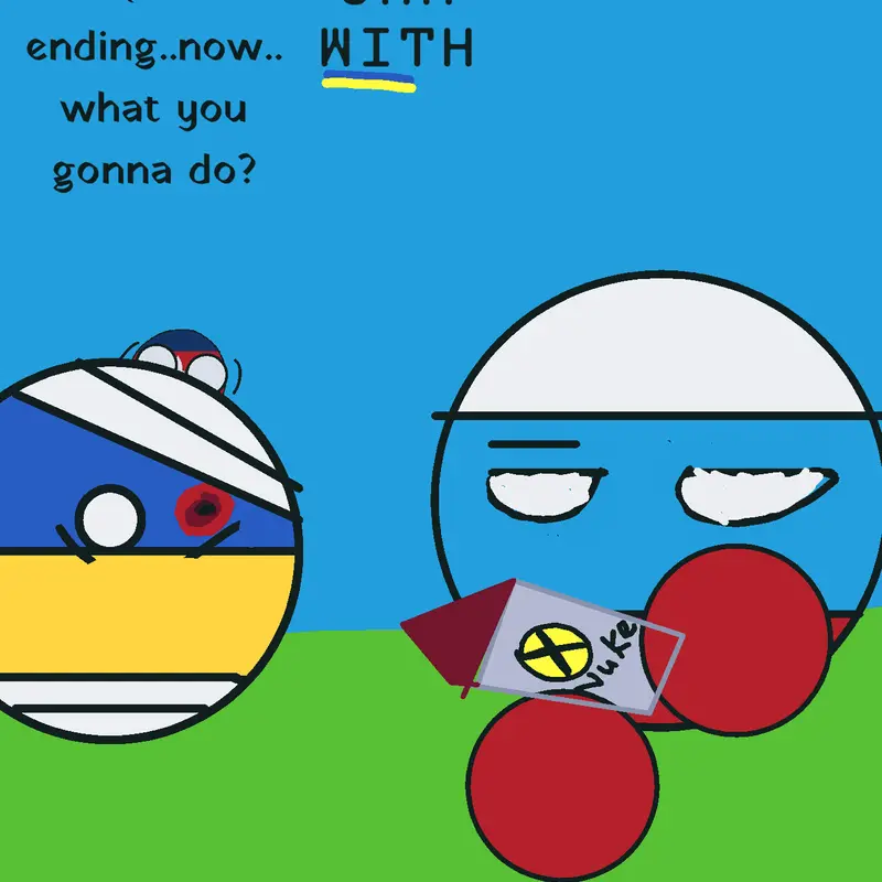 Game by @Russia0