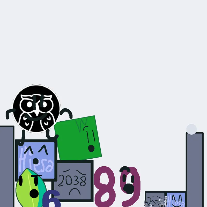 Game by @the2038withthelogo