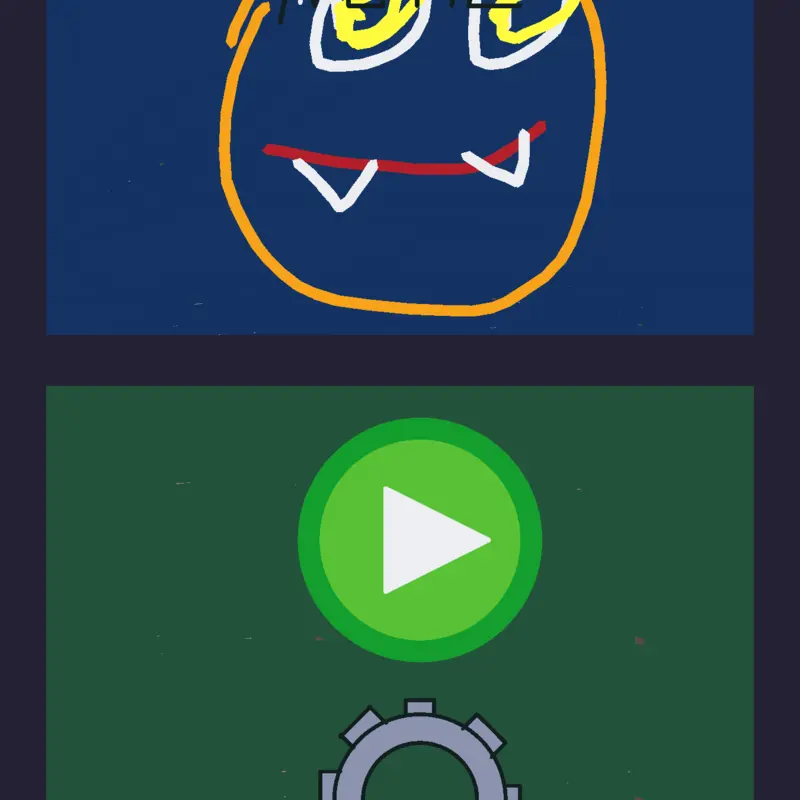 Game by @kaooatnum