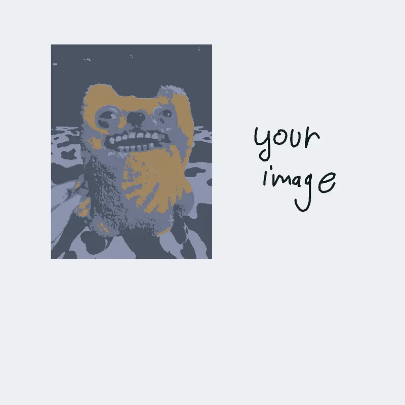 Game by @monster_under_yo_bed