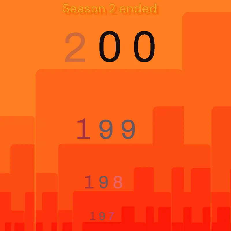 Game by @Shanebankman_Halloween