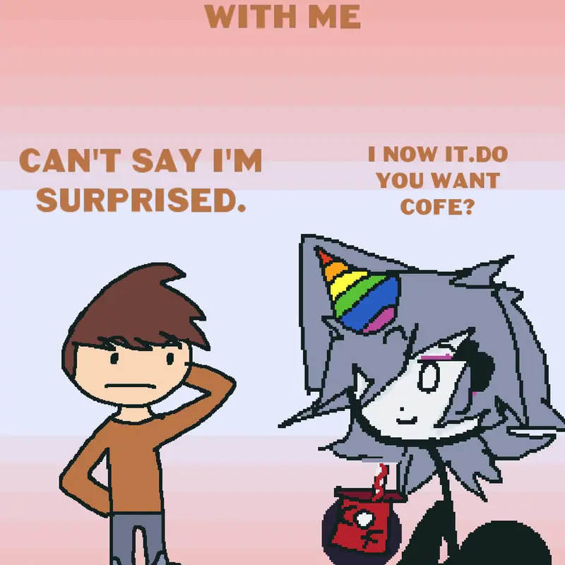 Game by @bella_furry