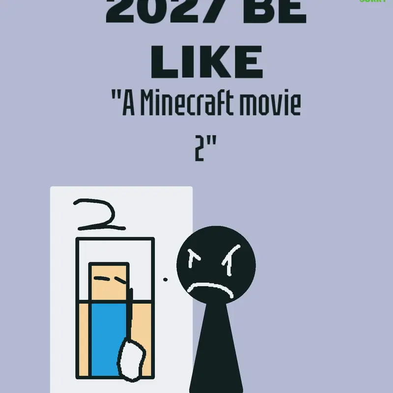Game by @mariotwins