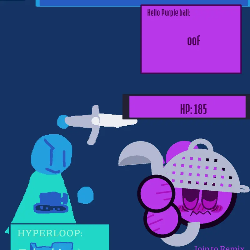 Game by @Dogday_and_Catnap