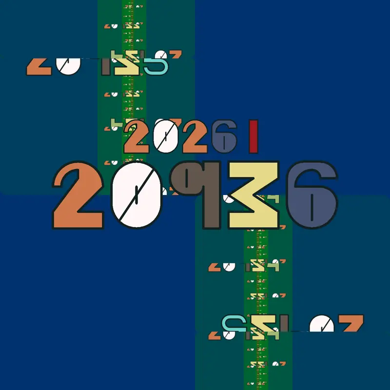 Game by @89TD_PortalChains-2026