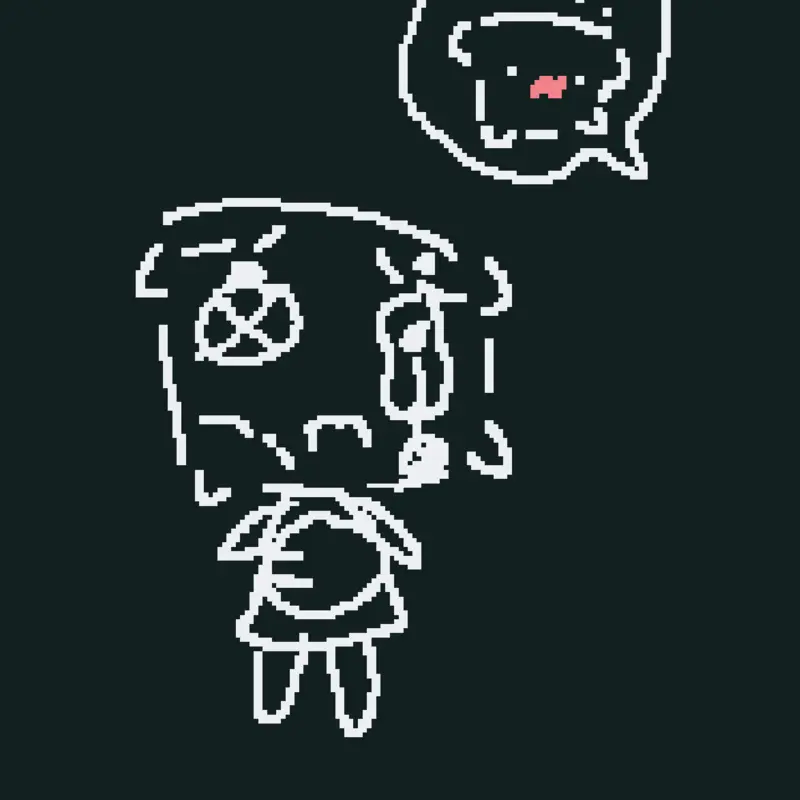 Game by @gurteni_ieatkids2