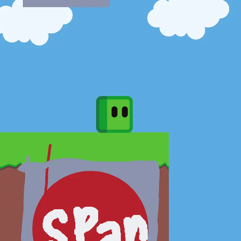 Game by @Andre_202555