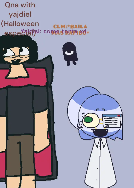 Game by @random-persoonnn