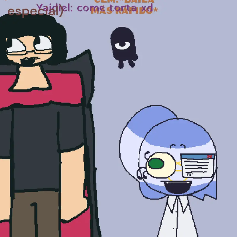 Game by @random-persoonnn