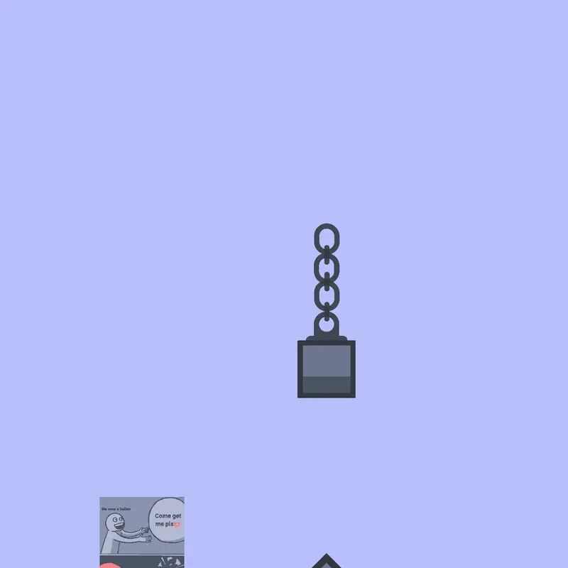 Game by @Bloxy_cola_roblox