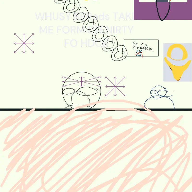 Game by @realisticclock