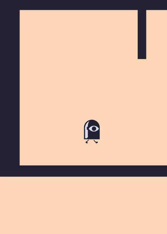 Game by @trash_rash