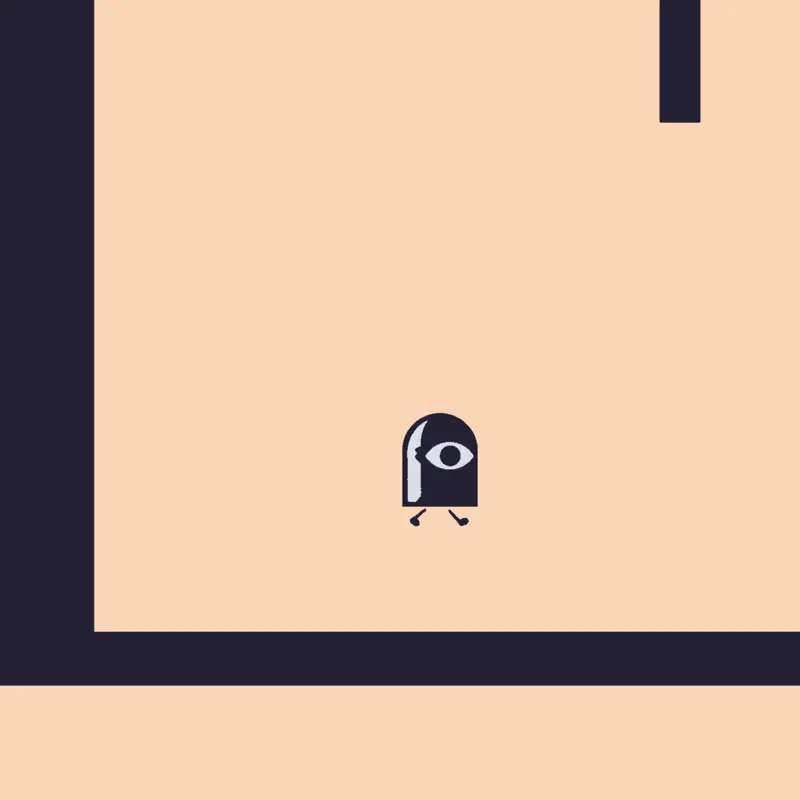 Game by @trash_rash