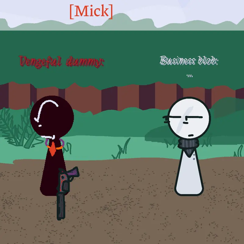Game by @RodrigoAntunesCarval