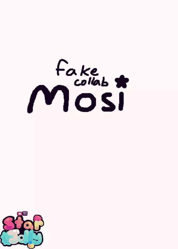 Game by @solo_base