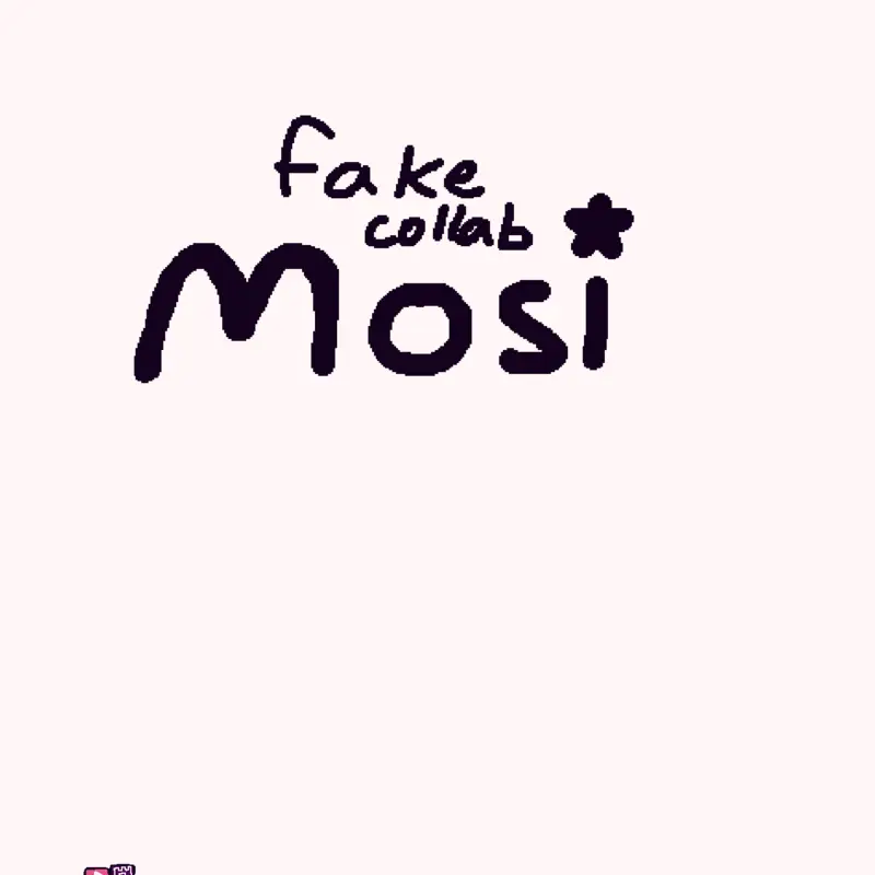 Game by @Rosie13