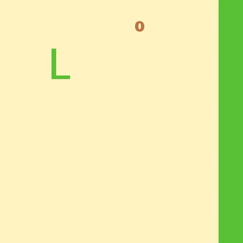 Game by @coolcoolguy46