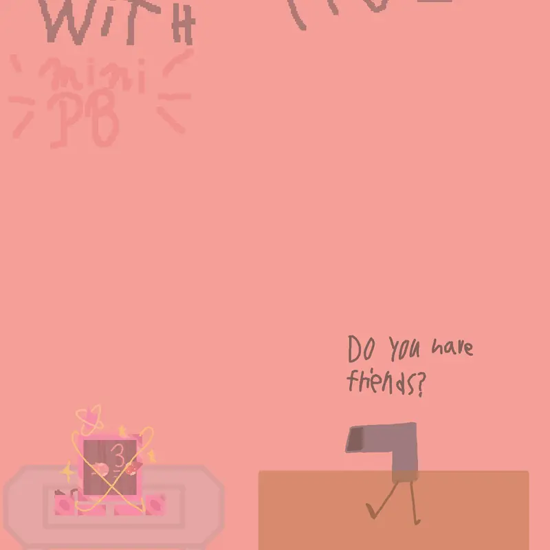 Game by @Dryugo