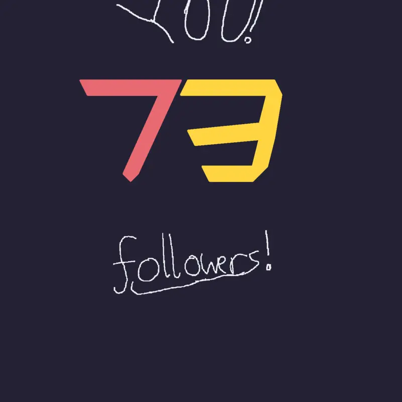 Game by @pocoyo_xxzai1fan