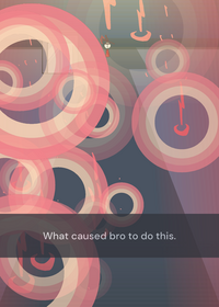 R.M.R.B (REALLY MAD REAPER BLOB) (coming...