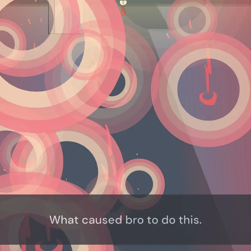 Game by @LawrenceChannel