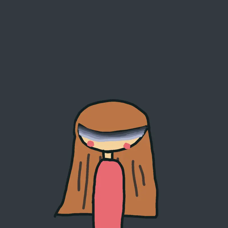 Game by @Space_IDiot