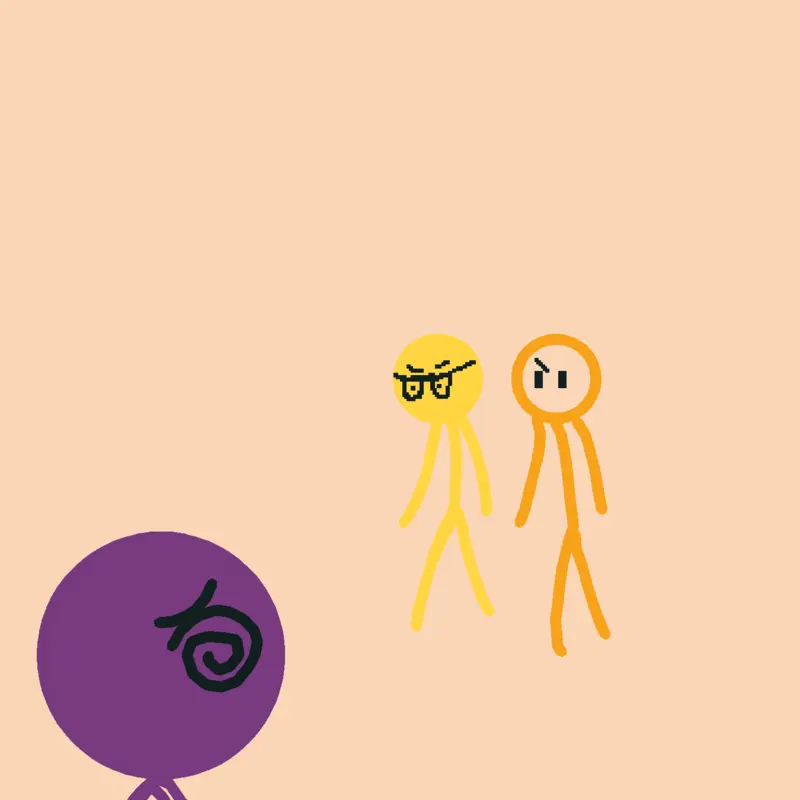 Game by @scaruser