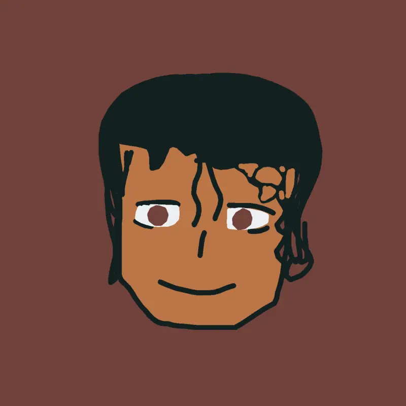 Game by @hawaii_bananaman