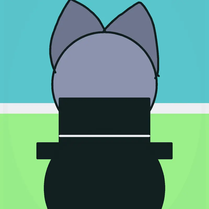 Game by @Multi-vee