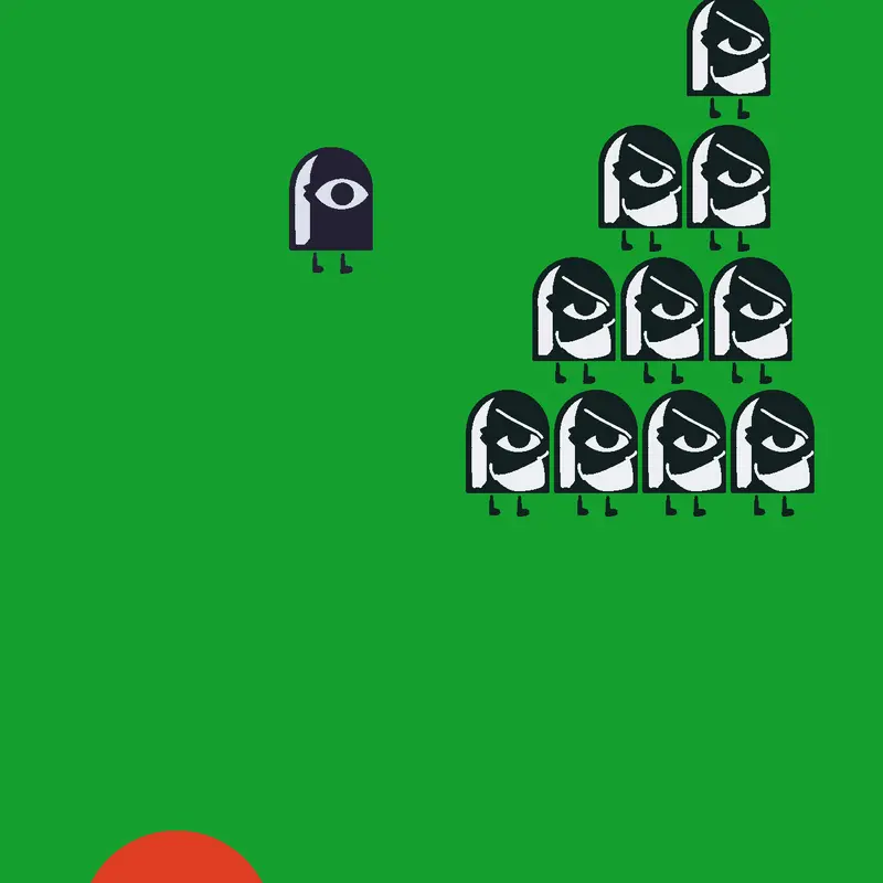 Game by @Windows2021
