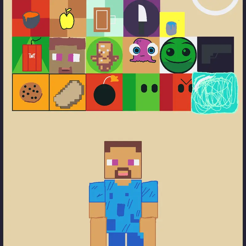 Game by @lmsodumb
