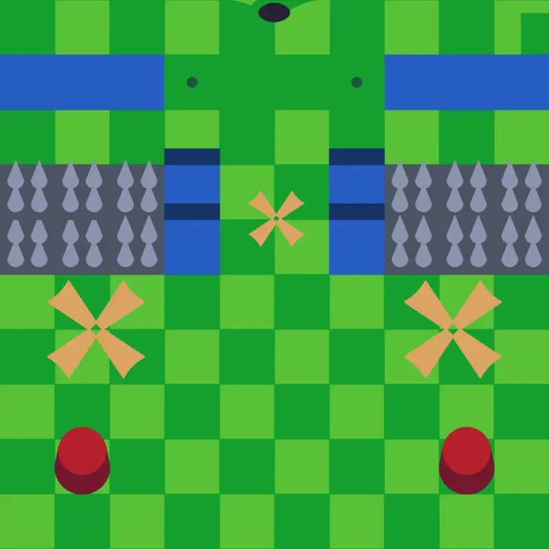 Game by @naufal563846