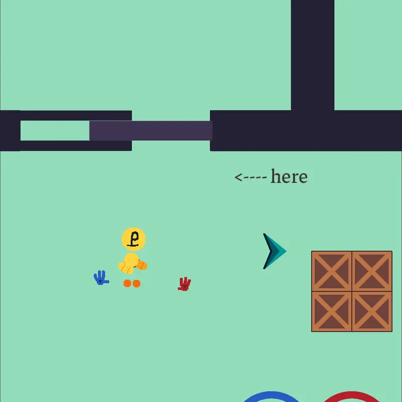 Game by @gamerlittoaaa