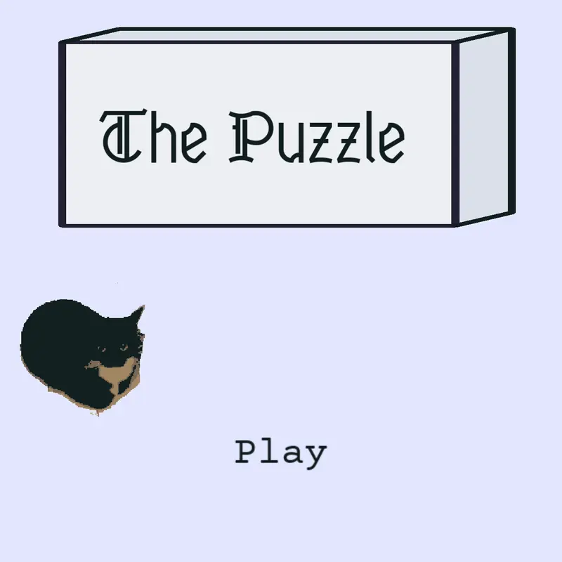 Game by @dolan
